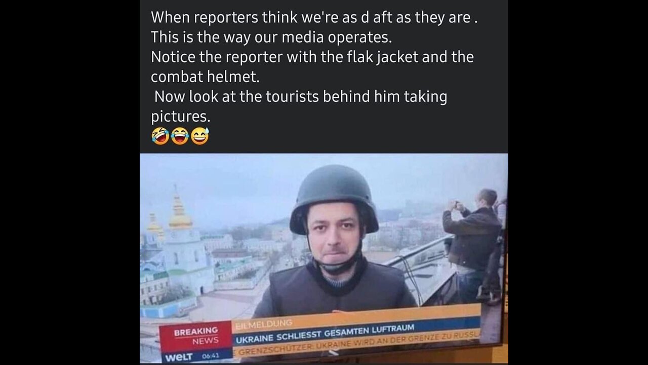 The Mockingbird Media IS a Virus