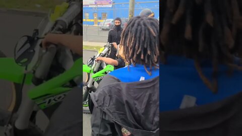 O mlk é brabo dando grau de Robozão #shorts