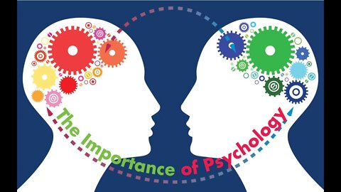 정혜신의 적정 심리학, 당신이 옳다, 나의 모든 감정은 내 삶의 나침반, 정신장애, 우울증, 극한의 트라우마, 자기소멸의 과녁끝에서, 공감의 과녁, 감정에 집중하기, 그자신으로초점