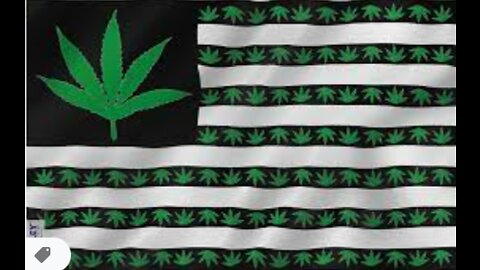 MARIJUANA LEGALIZATION BILL PASSES CONGRESS HOUSE - LEGALIZE & FINALLY UTILIZE HEMP