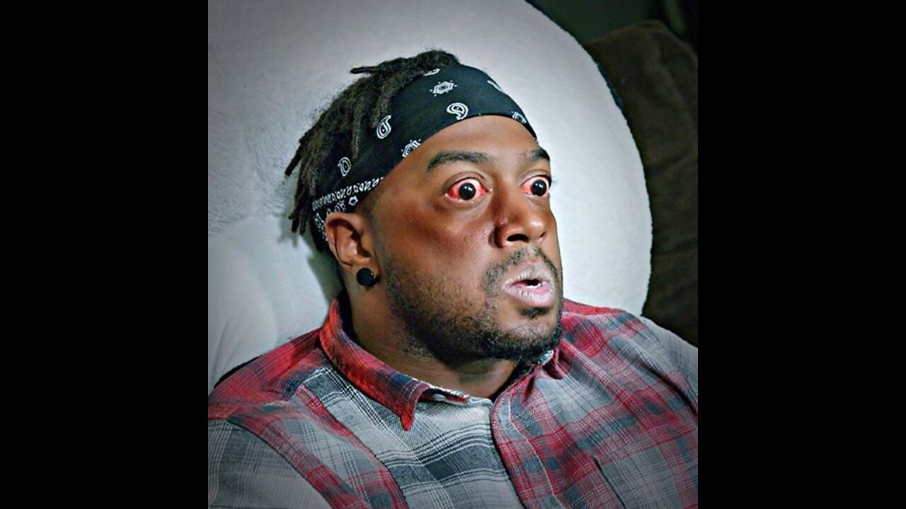 Best of Marlon Webb Vines