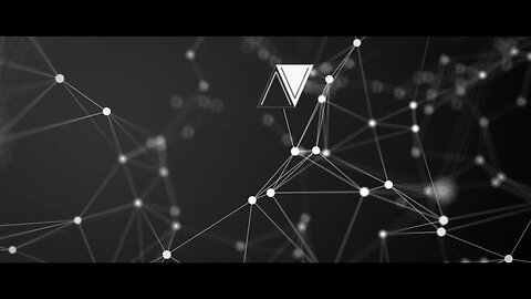 Day 3 Part 1 - The Vatican's Claim