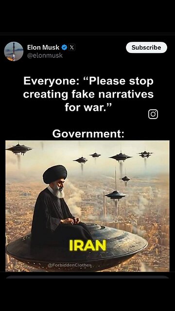 Another sighting over New Jersey! This one's kind of crazy looking🧐