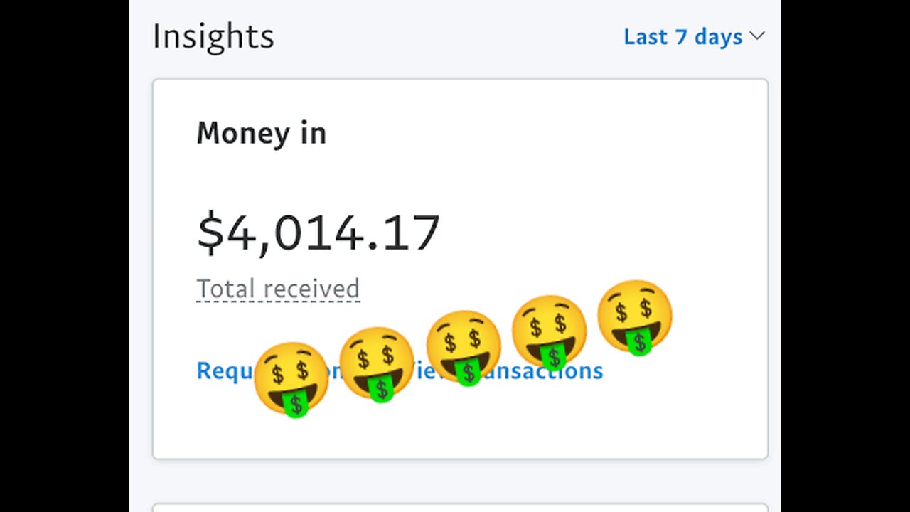 FREE MINING APP THAT YOU CAN EARN EASILY🤑🤑🤑🤑