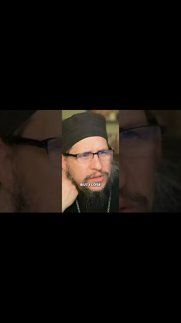 How to Inspire Your Children With #Christ