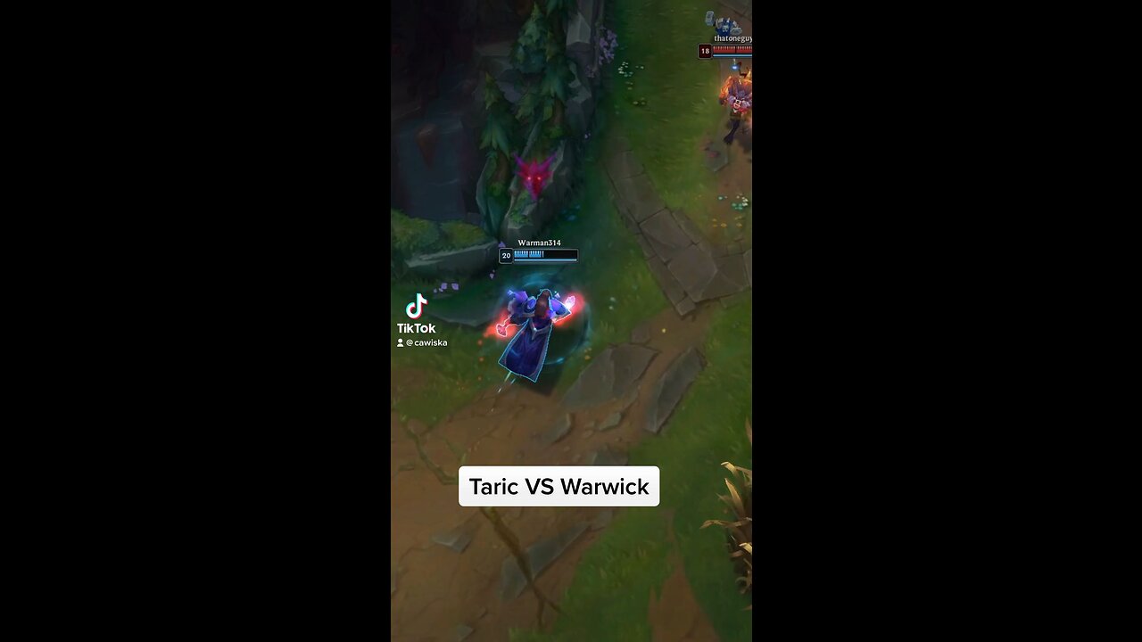 1v4 no problem for big Daddy Olaf! #Olaf #toplane #leagueoflegends #lol #fed #leaguetiktok #outplay