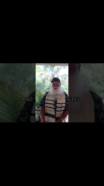 Is it Time to Tuck Our Tail Between our Legs and Kiss Our Ass-ets Goodbye? #shorts