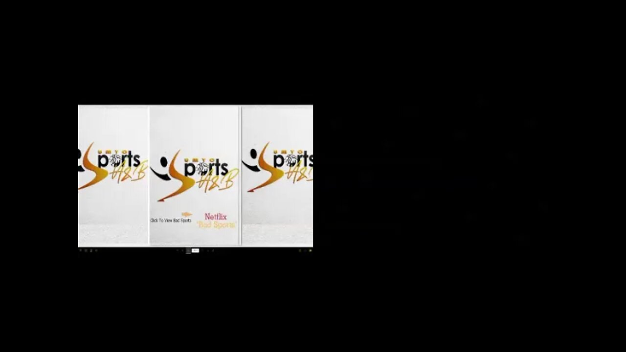 VibeTalkTv Open Panel