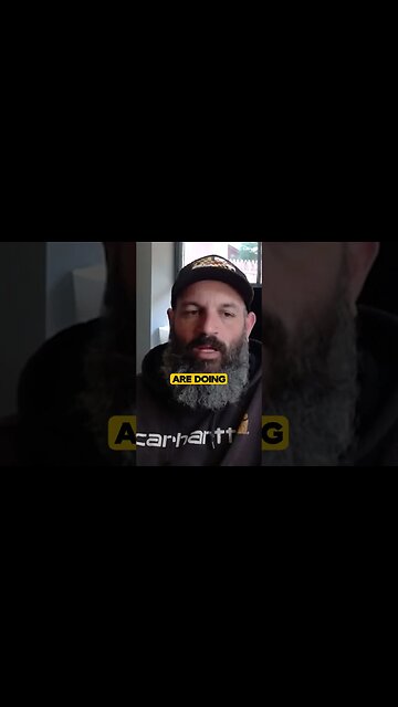 Cruicial Steps for Success