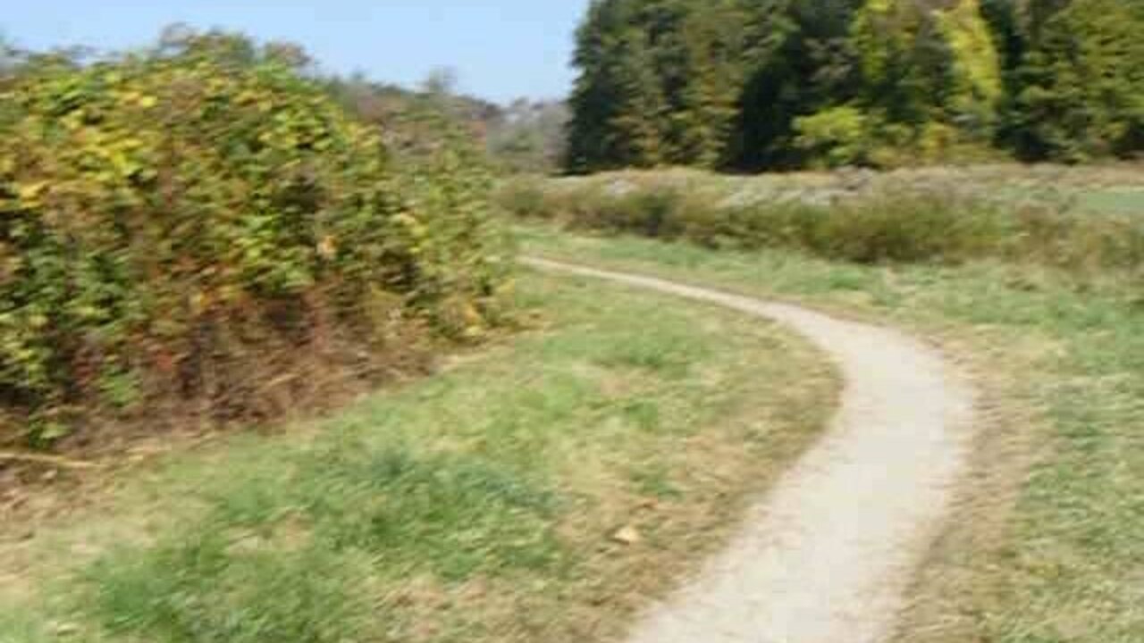 Meriam's Corner Battle Road Government Shutdown