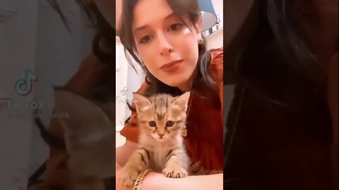 New Farlight 84 Syfer شخصية اصبحت خارقة