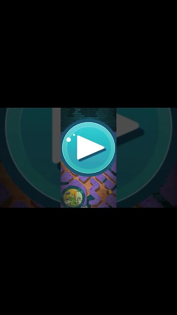 WHERE IS MY WATER 2 #2