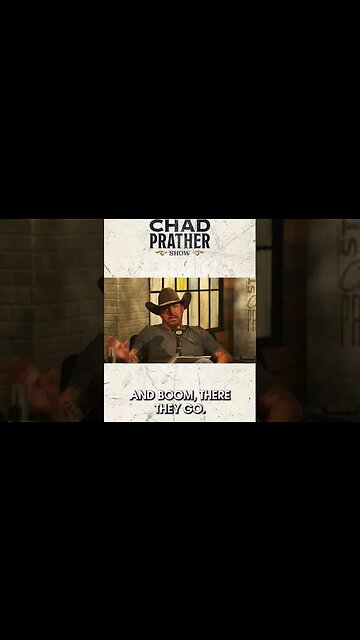 America's Immigration Situation is a DISASTER & Humanitarian CRISIS