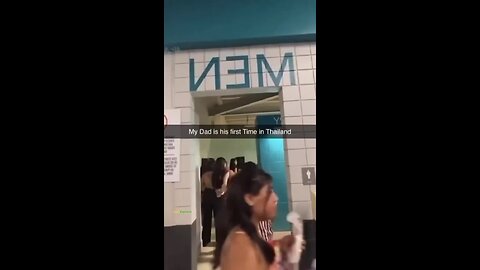 Bro was confused💀‼️