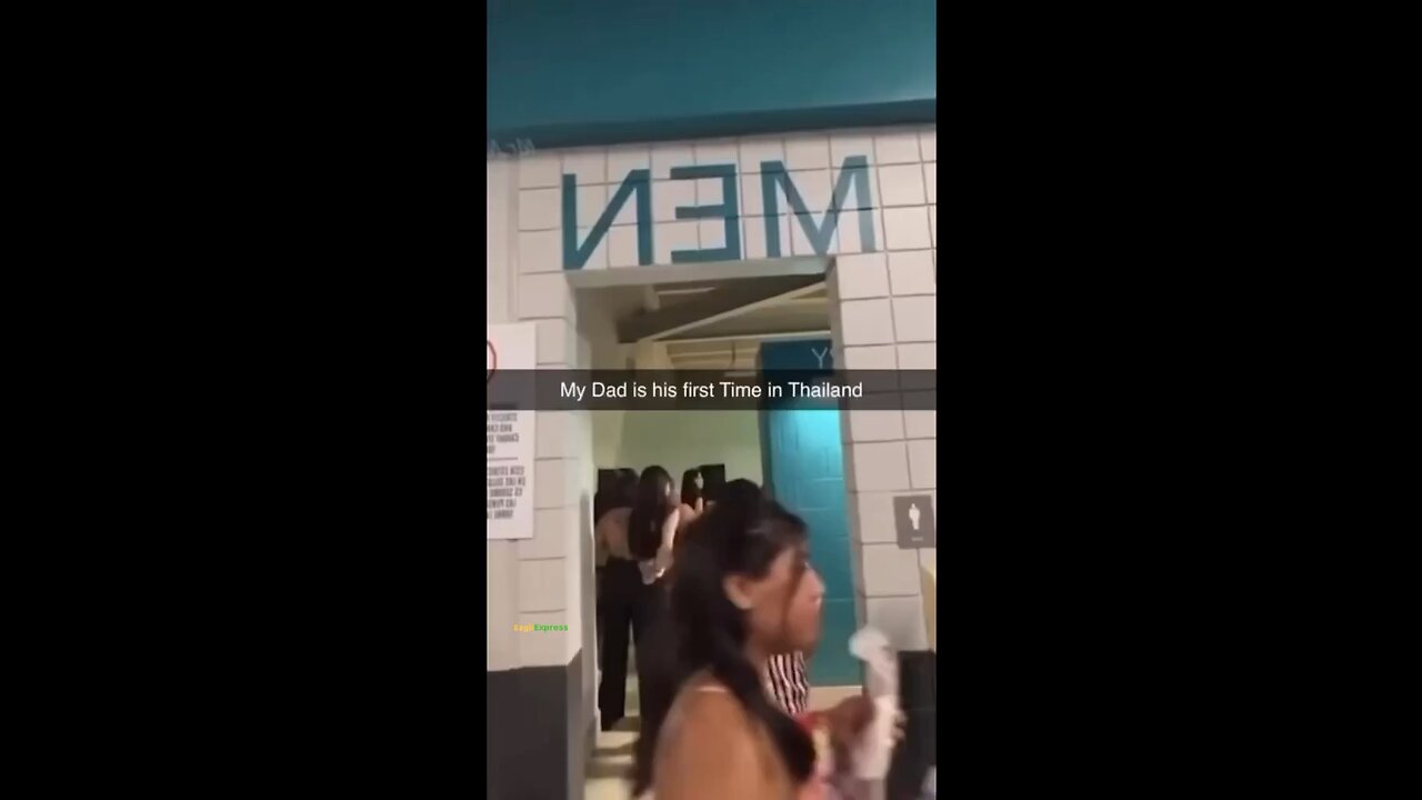 Bro was confused💀‼️