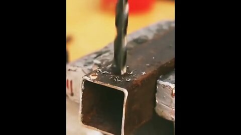 Technology related interesting knowledge of Almost mind blowing(4)