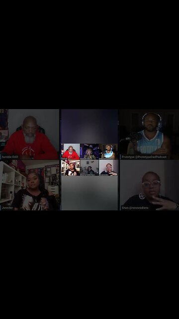 @renewedlens says this will help men be less willing to leave. #leave #relationships #space