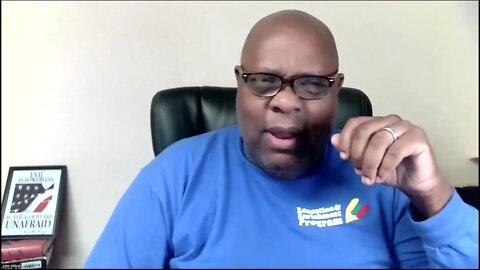 Please VOTE In Your School Board Elections!