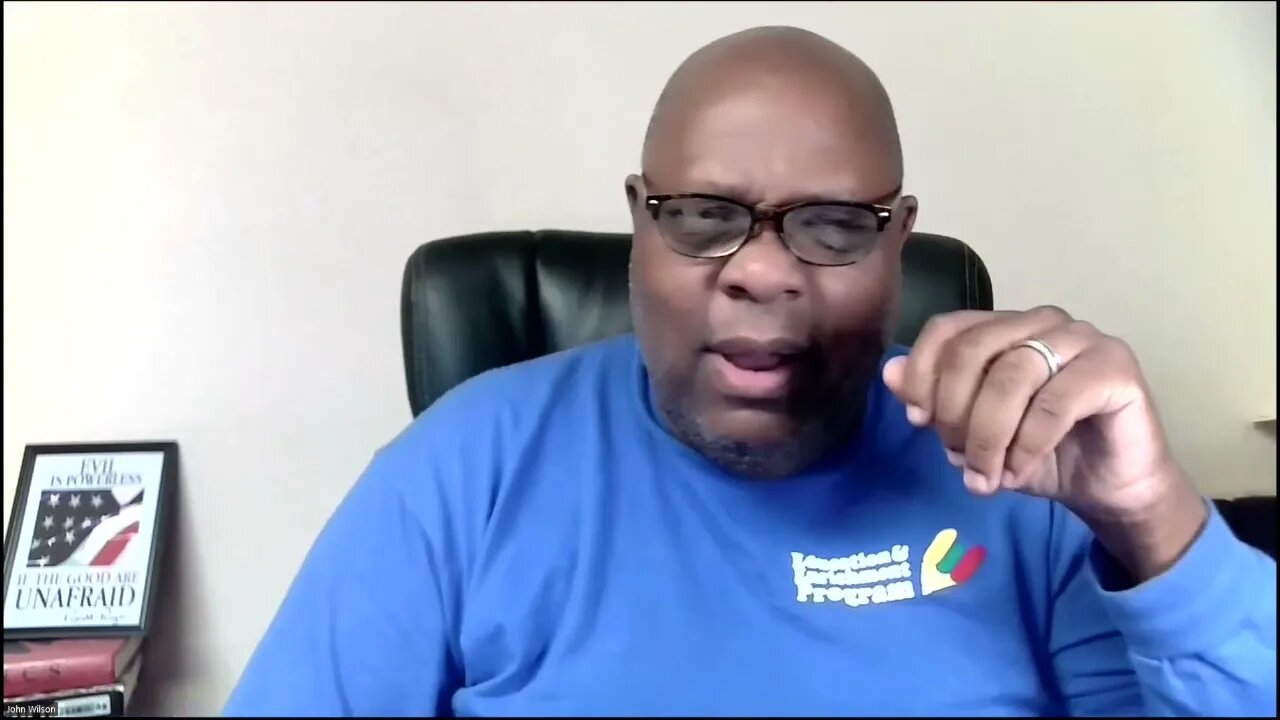 Please VOTE In Your School Board Elections!