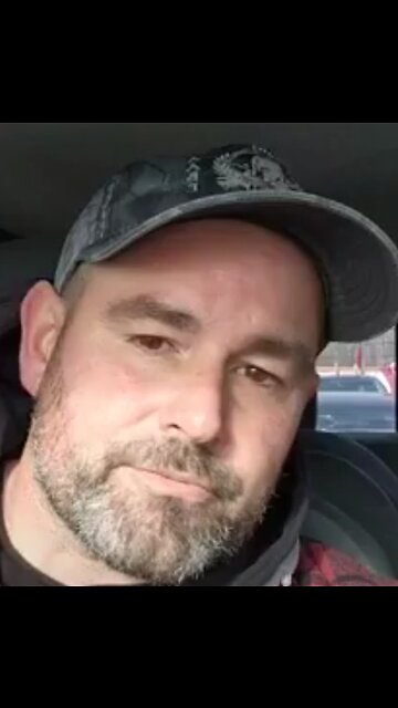 MAJOR SCANDAL: EU VP Arrested For Corruption With “Bags Of Cash”