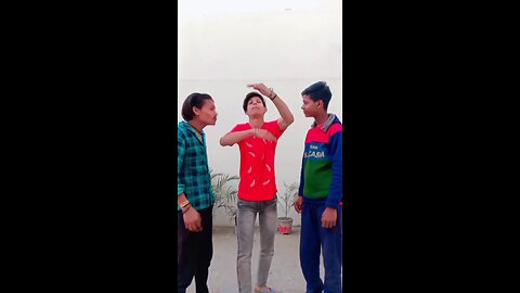 Dabo ka belence dekh🤣😁😆🤣 #comedy #youtubeshorts #youtube #trending #funny #viral