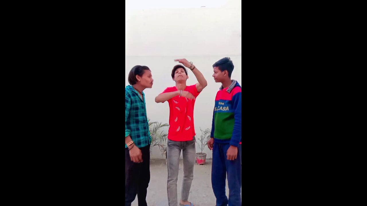 Dabo ka belence dekh🤣😁😆🤣 #comedy #youtubeshorts #youtube #trending #funny #viral