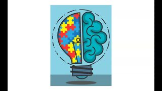 SPOILER ALERT: Wordle of the Day for 4/2/22 ... Happy World Autism Awareness Day!