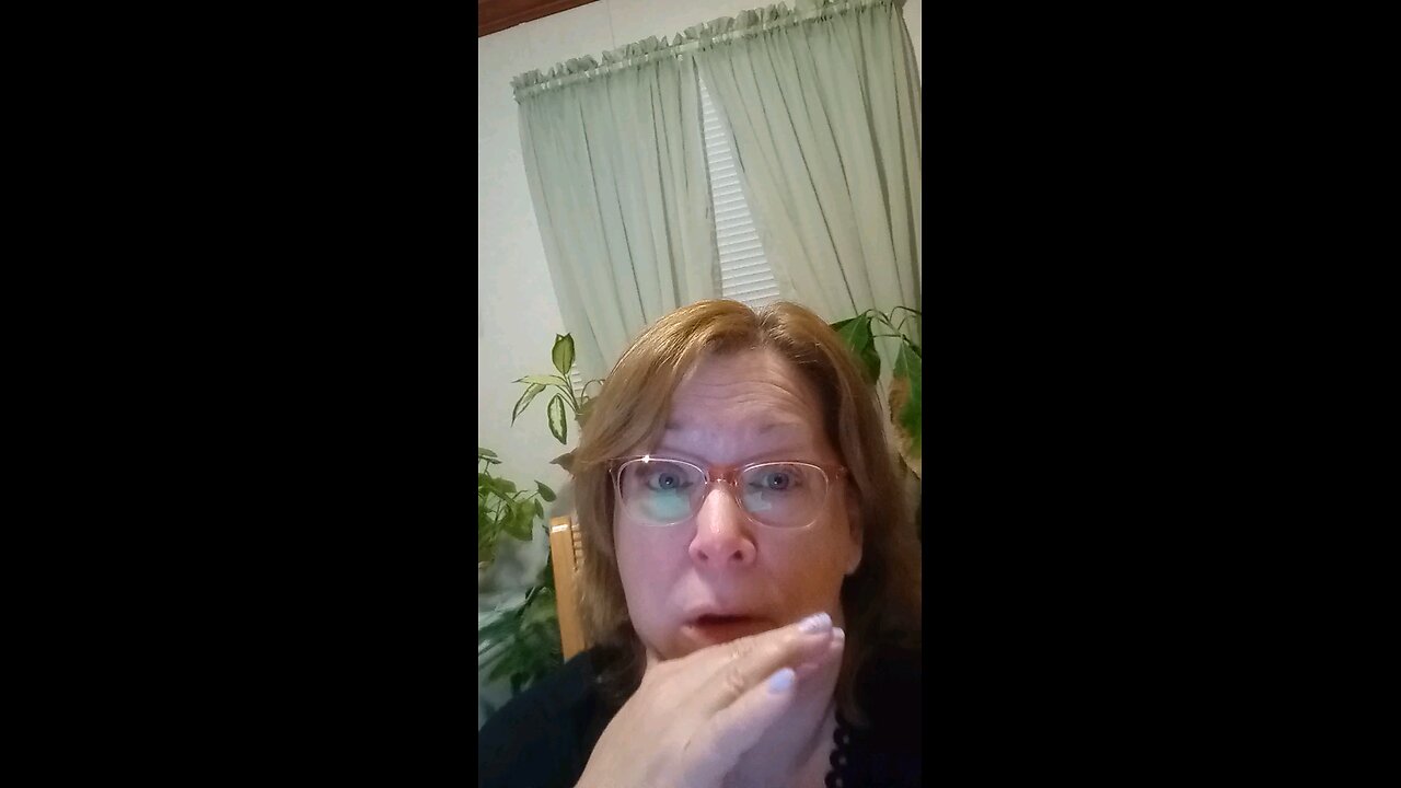 video won't load