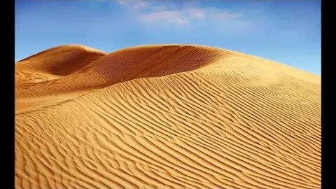 Sahih al Bukhari 42 Distribution of Water - Audiobook