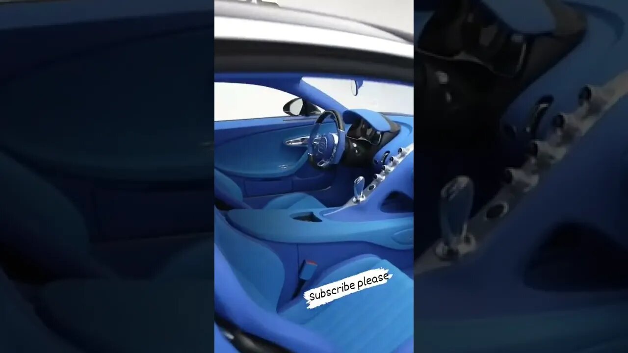 Bugatti chiron ππ|| world fastest carπ΅ #onepercent_clubb #fastest #bugatti