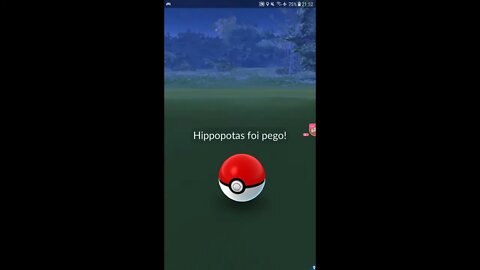 Live Pokémon GO -