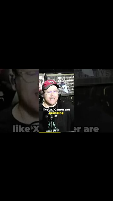 Jaguars are in a Must win Spot #duuuval