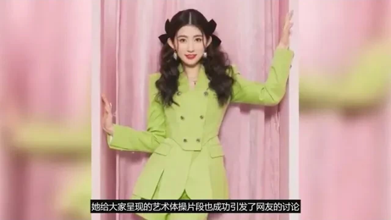 坐等吃瓜,狗仔刘大锤预告猛料,明天将放出“四字女星”的恋情