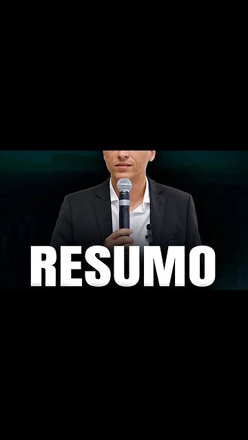 Resumo da Semana Parlamentar de Gustavo Gayer-25/09/2023-29/09/2023