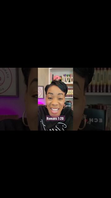 Scripture Memory Challenge Day 20 #shorts