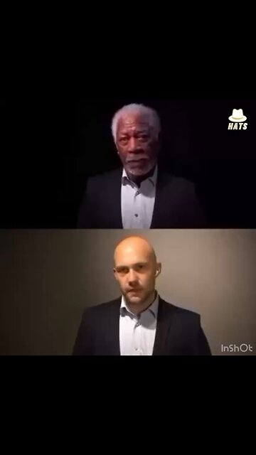 ‼️✴️Food For Thought🎩🎩🎩