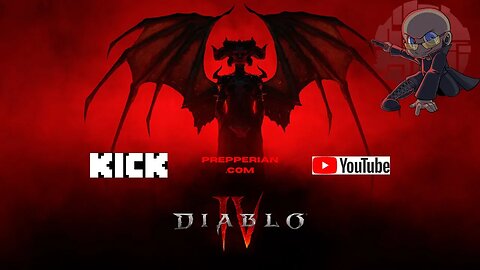 Lets hunt #lilith #statues and more in #Diablo4