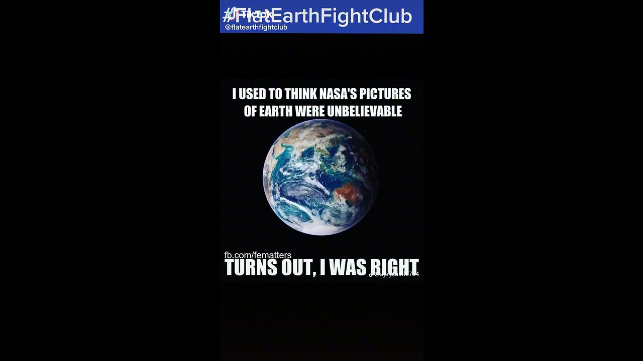 Secret Societies! FLATEARTHFIGHTCLUB.COM