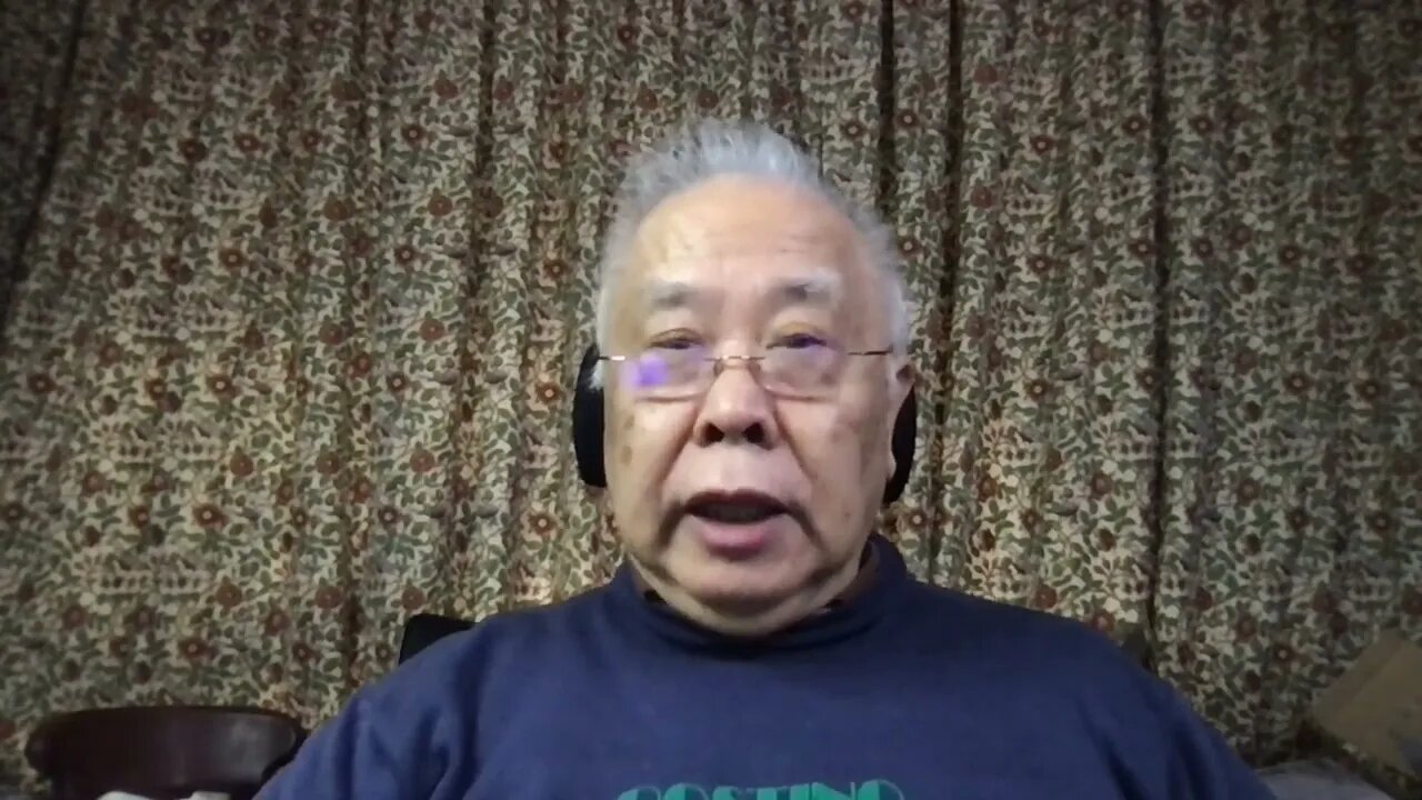 英國未來首相辯論就像比較 誰對中國更加強硬，國家有這種沒有軟件的政客領導實在是可悲