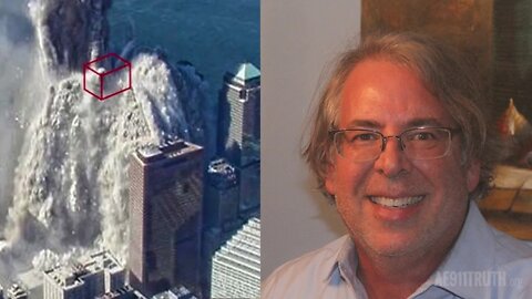 A Critique of the NIST WTC Reports and the Progressive Collapse Theory | John Schuler | 7/13/2022