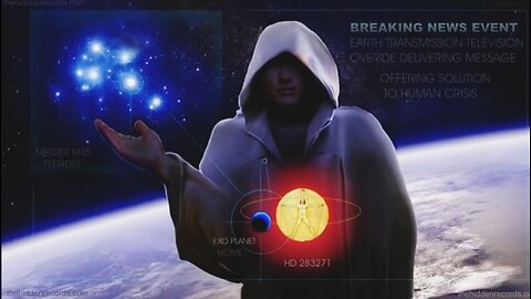 Genocide C19 💉👿