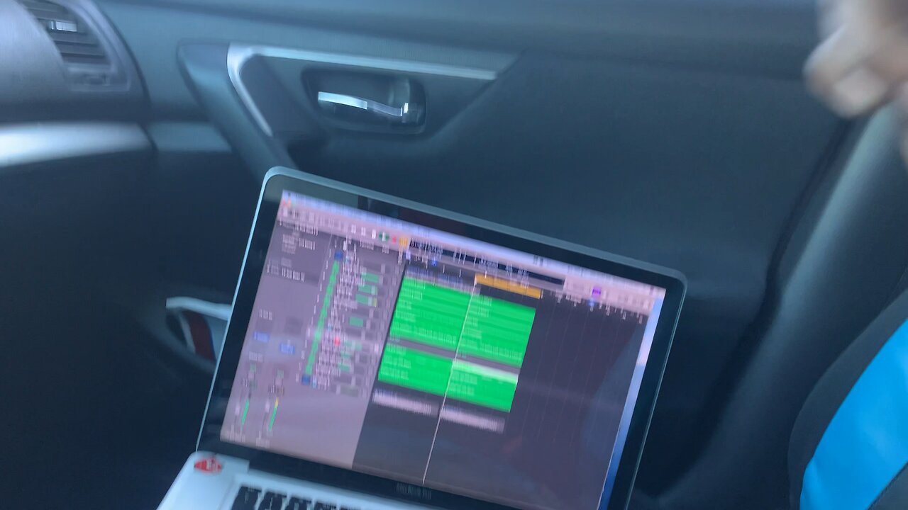#checkthisbeatout