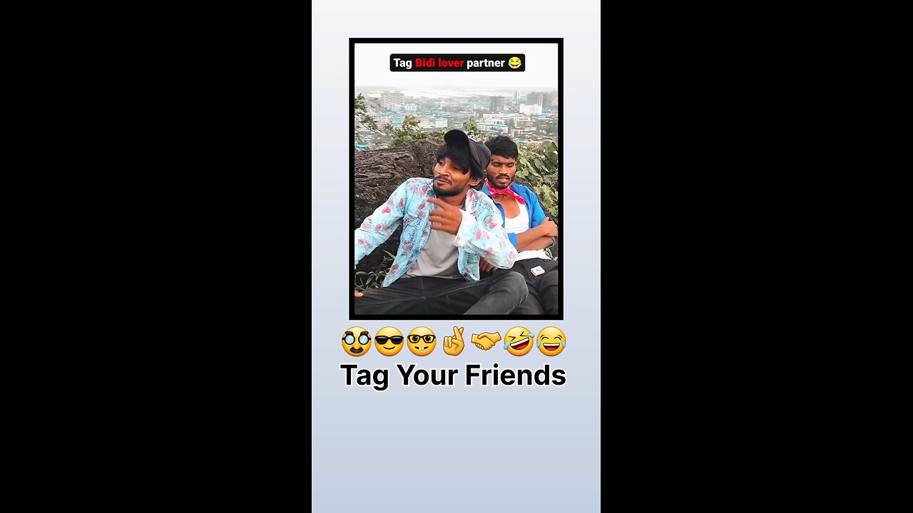😁😁😁