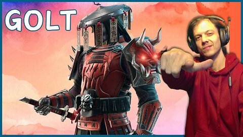 Looking for the Earth Sprite - Fortnite | GOLT 2.0