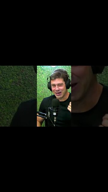 Isso é ruim pra quem IMÓVEL NA PLANTA! #cortesdepodcast #incorporador #joãogondim