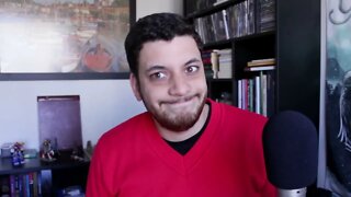 Bitcoin, Fraudes e Crimes — IDEIAS RADICAIS