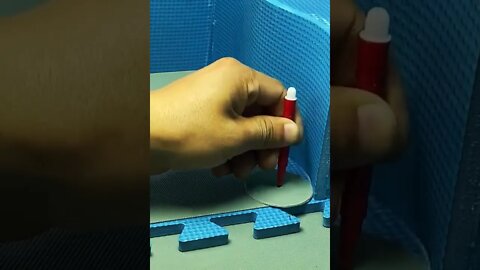 trending shorts video and viral shorts #shorts #viral #trending #youtube #youtubeshorts