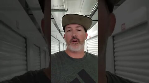 What's n Your Head update