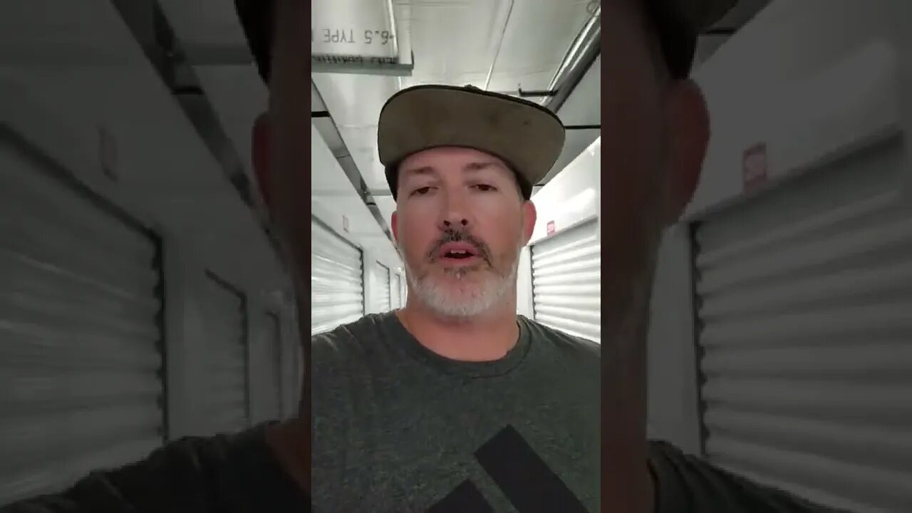 What's n Your Head update