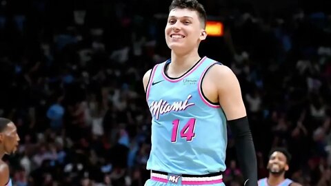Top 10 NBA Players Right Now. 'prove me wrong'